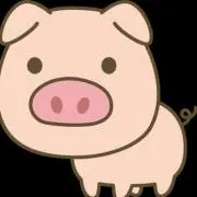 ノムー