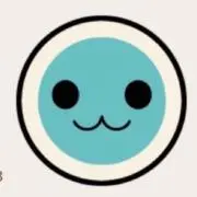 めんま