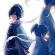 あ
