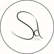 SALスーパースピード発送