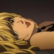 みいの画像
