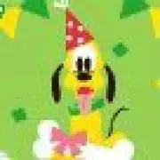 kikiの画像