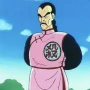 桃の画像