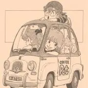 山田太郎