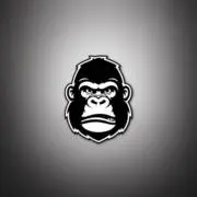 Georgeman18