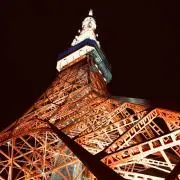 戸川の画像