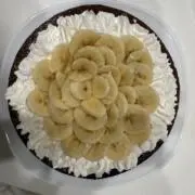 ❁⃘*.゜の画像