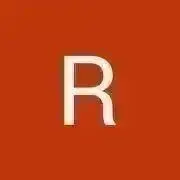RYO→割引有プロフをお読み頂きお取引を