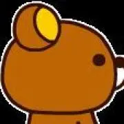 ドワイトの画像