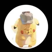 エリの画像