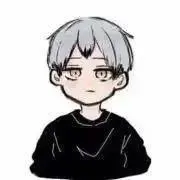 rem.の画像