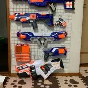 じゅんぼ