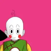 ひかちゃんの画像