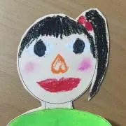 しのさん