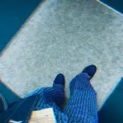 ペペロンの画像