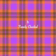 TYMの画像