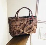 ふぅ