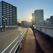 琉璃