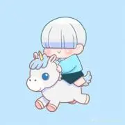 おちゃの画像