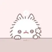 らむねの画像