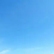 ケンの画像