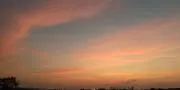 あの画像