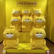 もも＊購入前コメント必須&プロフ必読＊の画像