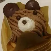 むーらんの画像
