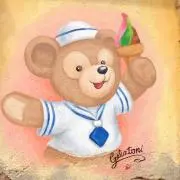 あかみどりの画像