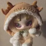 Nの画像