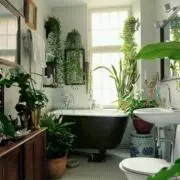 greenの画像