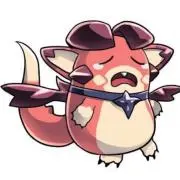 ぱぺ
