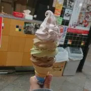 まこ
