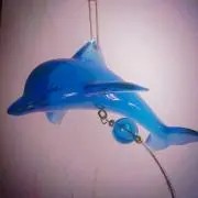 あーみん