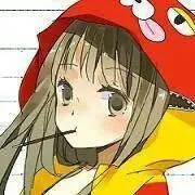 まかろん