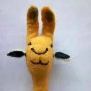 NOHOHONの画像