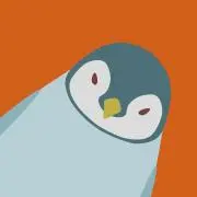 くーまの画像
