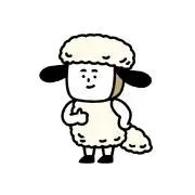 めいの画像