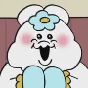 ちゃむの画像