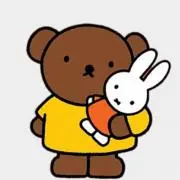 りんご♡商品によっては土日のみの発送ですの画像