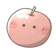 m ✧