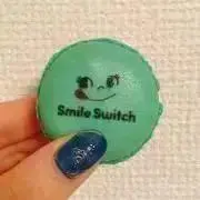Aの画像