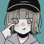 てぃおの画像