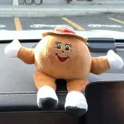 かなの画像