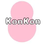 KonKon(こんこん):リピ割あり！の画像