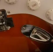 RIII