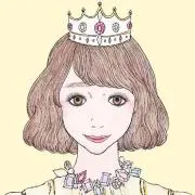 yuzuの画像