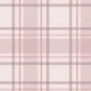 Kの画像