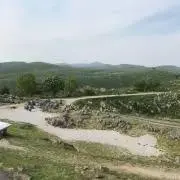 のりじの画像
