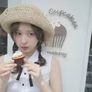 ゆきの画像